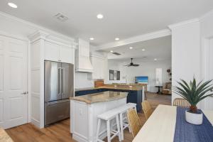 Blue View by Sun Palace Vacations