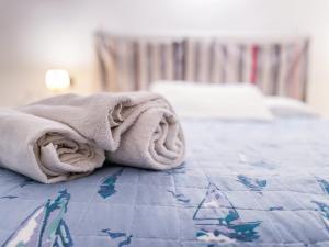 MH INN VINZAGLIO - Affitti Brevi Italia