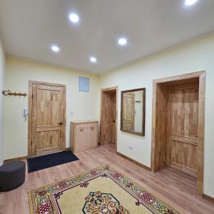 Goyo Apartments - Khunsnii Neg, Ulaanbaatar