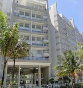 Resort Riviera SL mod 8