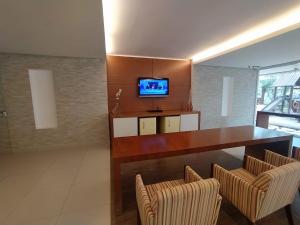 Resort Riviera SL mod 8