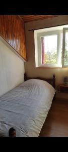 B&B / Chambres d'hotes La Cabanette : photos des chambres
