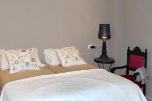 Villa Strega con Piscina Riscaldata