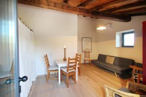 Villa Strega con Piscina Riscaldata