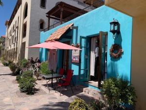 CASA DE ALOHA cozy 2-bedroom, 2 bathrooms Home