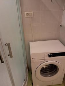 Belgrade apartment Skadarlija III