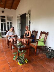 Deer Hill Rest Kandy