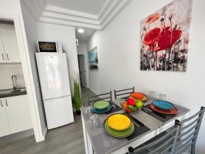 Orlando Complex By The Pool