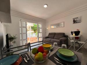 Orlando Complex By The Pool