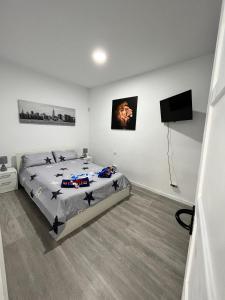 Orlando Complex By The Pool