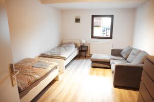 Relax & Stay in Wuppertal