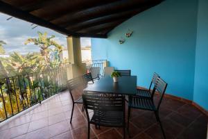 Borgo Degli Ulivi img47