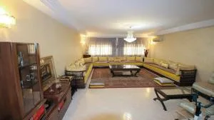 Darkoum votre appartement - 伊夫兰