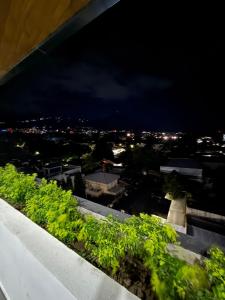 Paradise Apartment at Gallerias Escalon