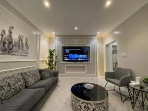 Ejarat One - Al Bādīyah