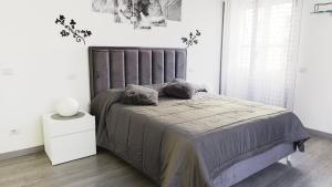 Roma Tuscolana Happy Place