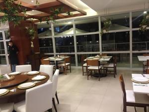 Resort Riviera SL mod 8