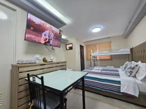 Primerose Manor - Pajak