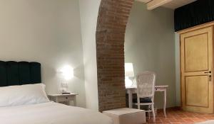 Ca Virginia Country House Wellness