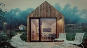 MU_MORADAS NO ULLA - Vea