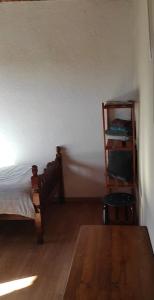 B&B / Chambres d'hotes La Cabanette : photos des chambres