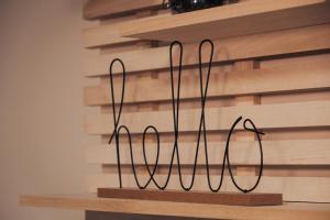 Chic Duplex in Historic Center & Netflix