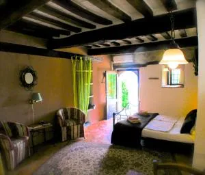 Casa Tartufo - Cabernardi