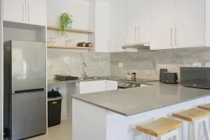 Leetch Views - Rosendal