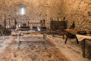 TENUTA CASTEL DELLAQUILA