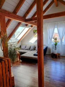 Weinblick - Безіґайм