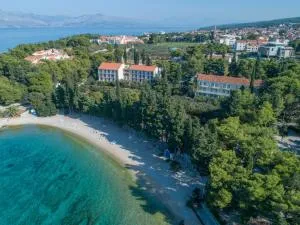 Aminess Vival Casa Velaris - Supetar