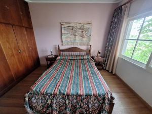 San Ignacio cattle farm Magdalena Buenos Aires