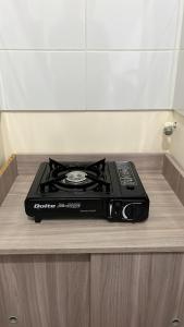 Comfortable 3 bedroom apartment