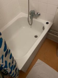 Appartements les Lucioles : photos des chambres