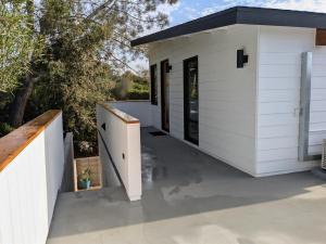 Newly Built, secluded, and tranquil Nest in Olivenhain