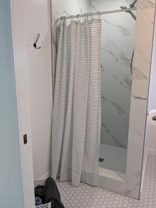 Newly Built, secluded, and tranquil Nest in Olivenhain