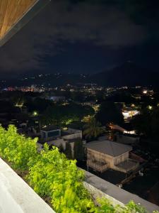 Paradise Apartment at Gallerias Escalon