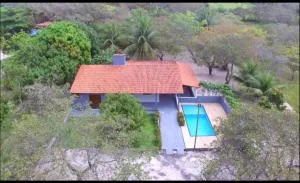 Casa Jeri One - Acaraú