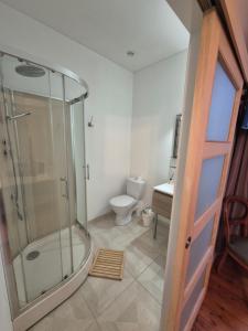 BIG House near Beauval and Castle - Privatisation Domaine du Moulin Neuf