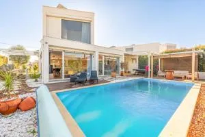 GuestReady - A lovely home in a quiet area - Bucelas