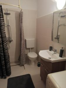 Székelyvarsági kulcsosház