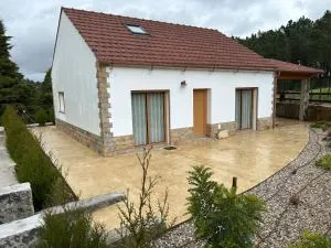 Jardins do Barão - Arrabal