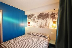 Terrazza 72 - Deluxe Room & Breakfast