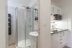 Studio Alexandre - Cannes