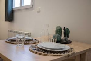 Studio Alexandre - Cannes