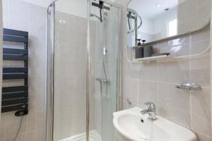 Studio Alexandre - Cannes