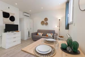 Studio Alexandre - Cannes