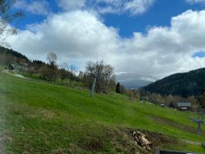 Golden Ridge Apartments