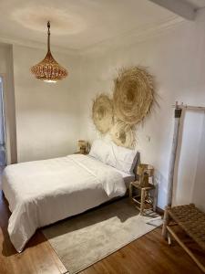 Les paniers de Marrakech 2