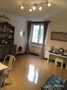 Acquario Inn Genova House